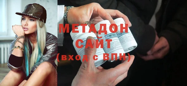 а пвп мука Майский